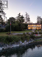 745 Towner Park Rd
