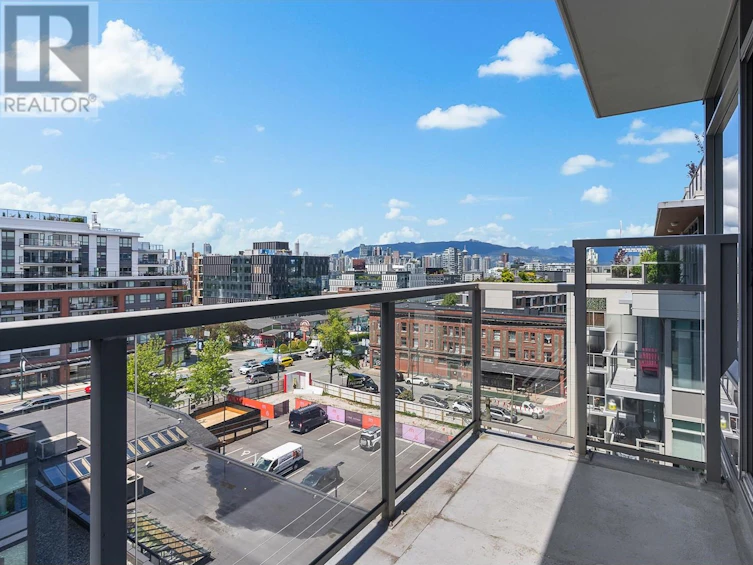 910-251 East 7th Avenue, Vancouver, BC, V5T 0B9 - 13