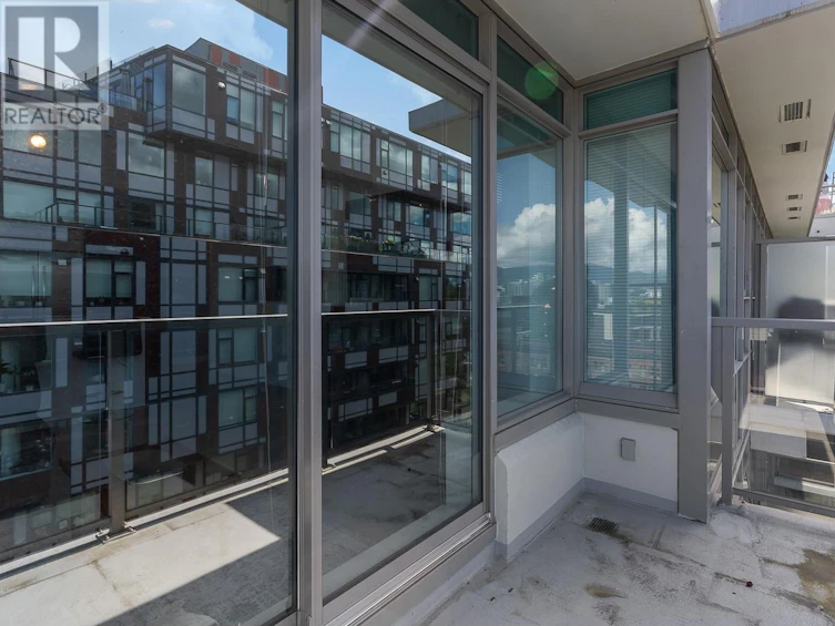 910-251 East 7th Avenue, Vancouver, BC, V5T 0B9 - 14