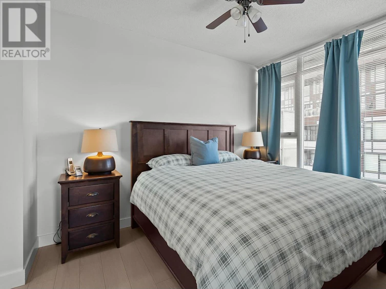 910-251 East 7th Avenue, Vancouver, BC, V5T 0B9 - 15
