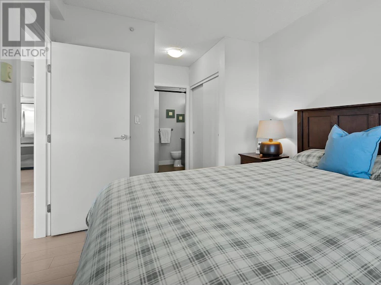 910-251 East 7th Avenue, Vancouver, BC, V5T 0B9 - 16