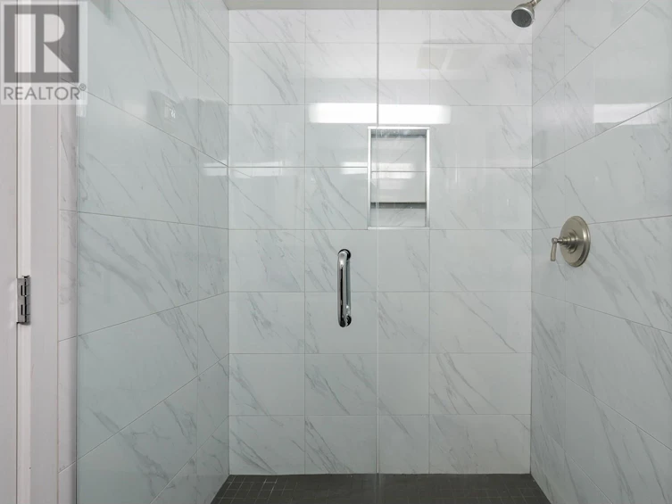910-251 East 7th Avenue, Vancouver, BC, V5T 0B9 - 18