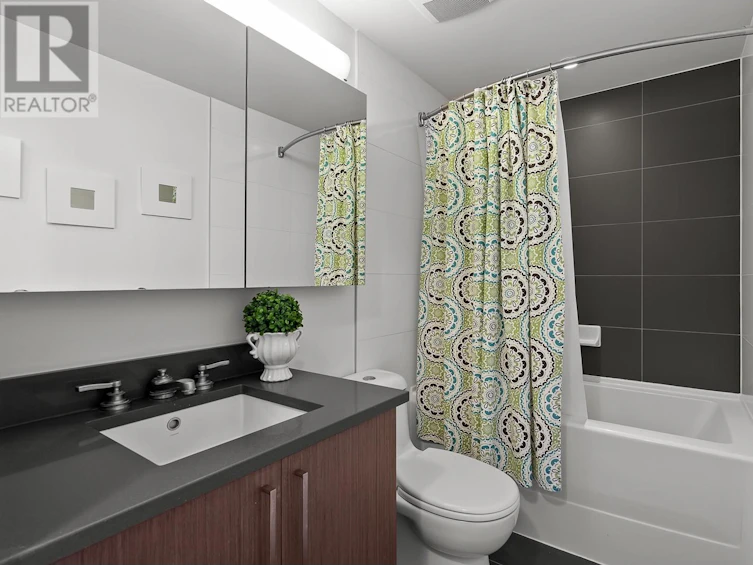 910-251 East 7th Avenue, Vancouver, BC, V5T 0B9 - 19
