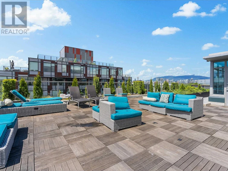 910-251 East 7th Avenue, Vancouver, BC, V5T 0B9 - 21