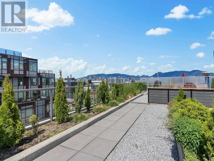 910-251 East 7th Avenue, Vancouver, BC, V5T 0B9 - 23