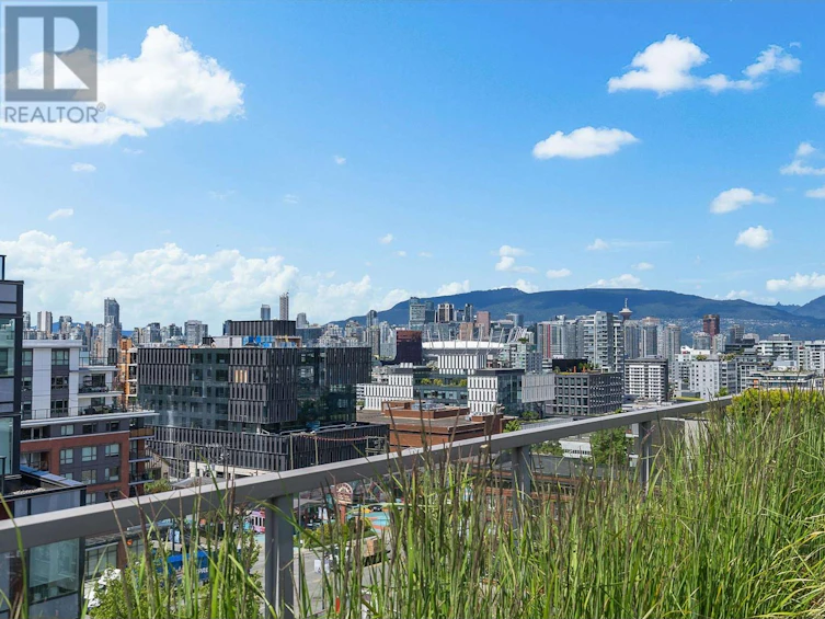 910-251 East 7th Avenue, Vancouver, BC, V5T 0B9 - 24
