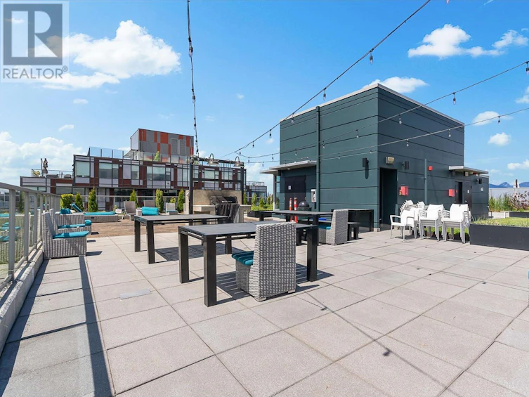 910-251 East 7th Avenue, Vancouver, BC, V5T 0B9 - 26