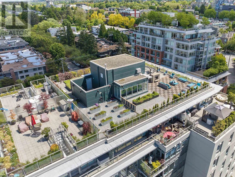 910-251 East 7th Avenue, Vancouver, BC, V5T 0B9 - 27
