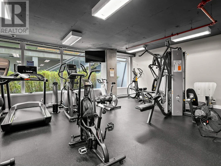 910-251 East 7th Avenue, Vancouver, BC, V5T 0B9 - 33