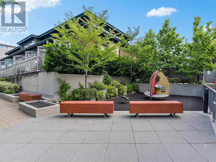 910-251 East 7th Avenue, Vancouver, BC, V5T 0B9 - 37