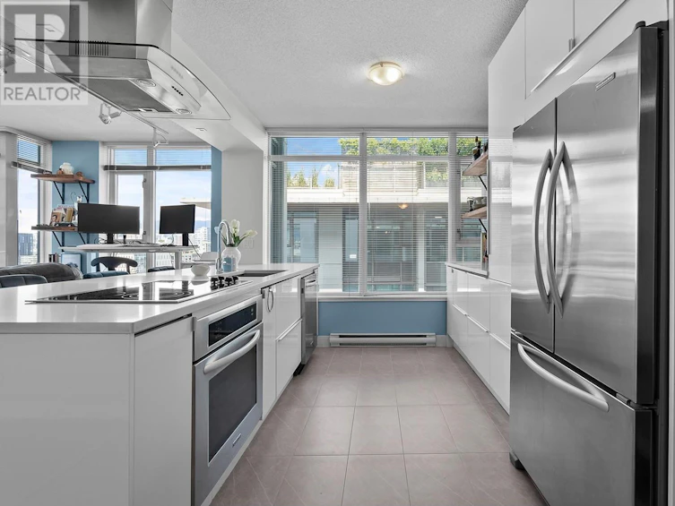 910-251 East 7th Avenue, Vancouver, BC, V5T 0B9 - 6