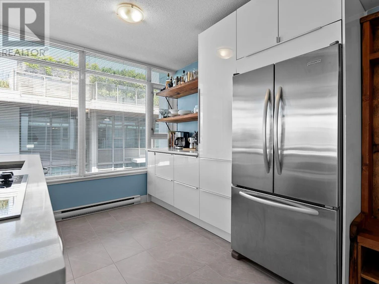 910-251 East 7th Avenue, Vancouver, BC, V5T 0B9 - 7