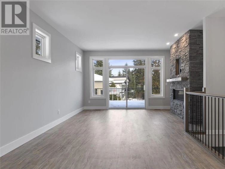 2819 Mountview Drive, Blind Bay, BC, V0E 1H1 - 13