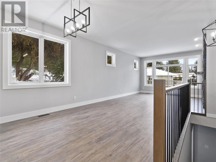 2819 Mountview Drive, Blind Bay, BC, V0E 1H1 - 14