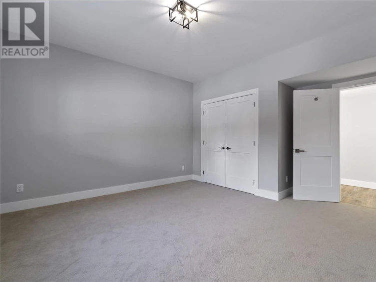 2819 Mountview Drive, Blind Bay, BC, V0E 1H1 - 18