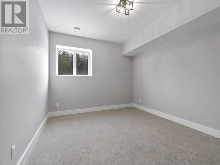 2819 Mountview Drive, Blind Bay, BC, V0E 1H1 - 21