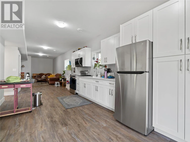2819 Mountview Drive, Blind Bay, BC, V0E 1H1 - 26