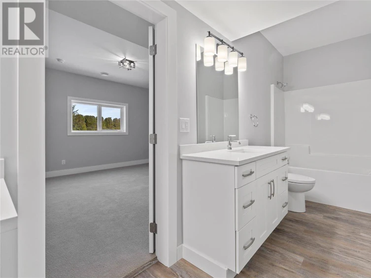 2819 Mountview Drive, Blind Bay, BC, V0E 1H1 - 32