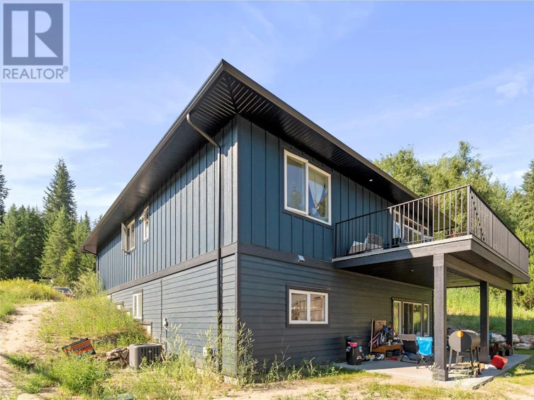 2819 Mountview Drive, Blind Bay, BC, V0E 1H1 - 35