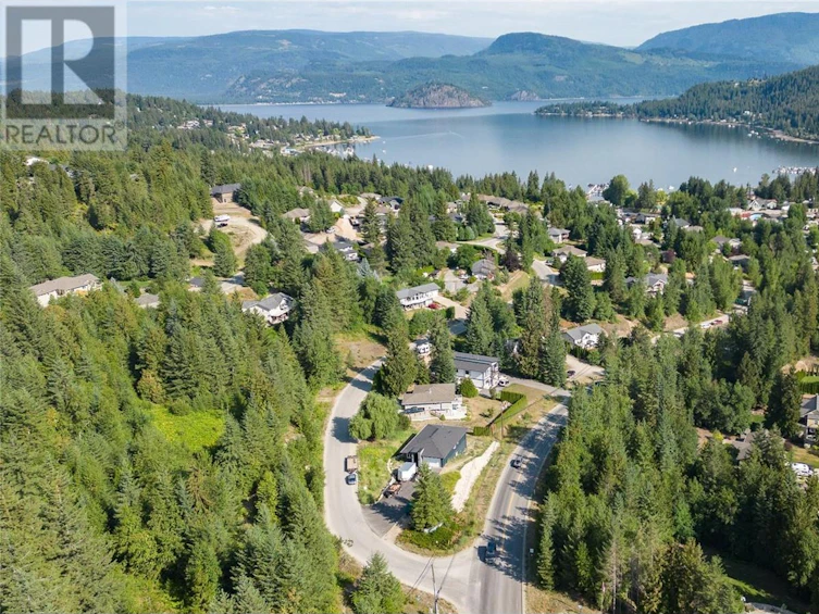 2819 Mountview Drive, Blind Bay, BC, V0E 1H1 - 36