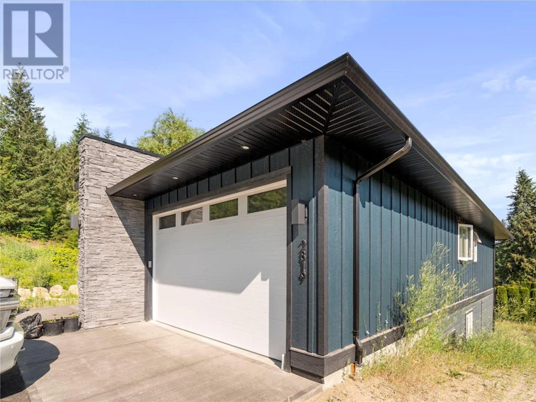 2819 Mountview Drive, Blind Bay, BC, V0E 1H1 - 5