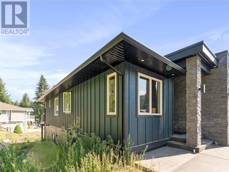 2819 Mountview Drive, Blind Bay, BC, V0E 1H1 - 6