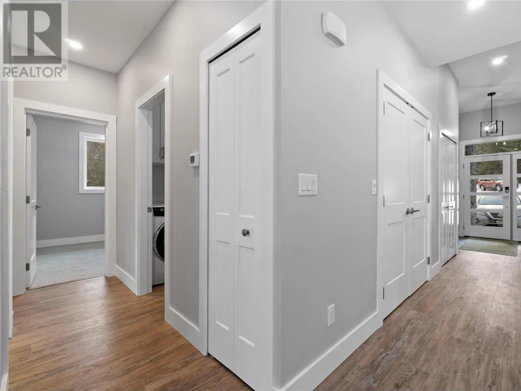 2819 Mountview Drive, Blind Bay, BC, V0E 1H1 - 8