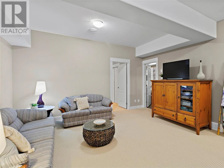 1167 Jordan Way, Scotch Creek, BC, V0E 1M5 - 41