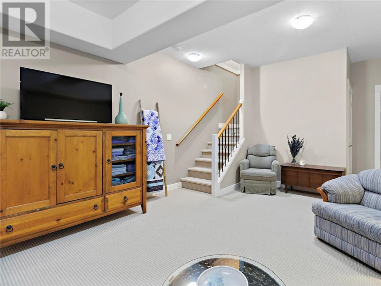 1167 Jordan Way, Scotch Creek, BC, V0E 1M5 - 43