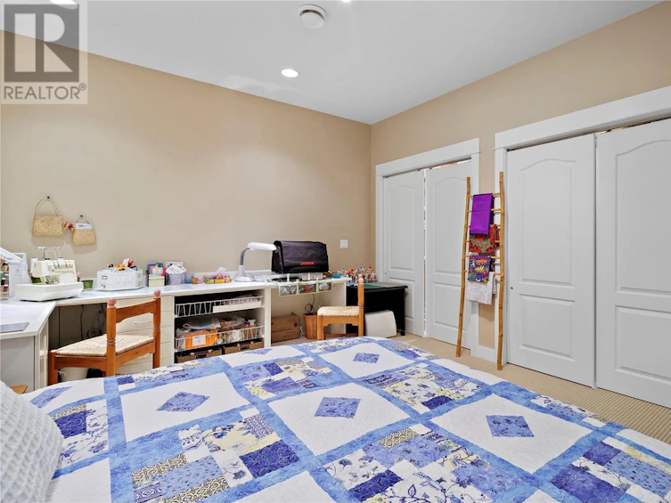 1167 Jordan Way, Scotch Creek, BC, V0E 1M5 - 45