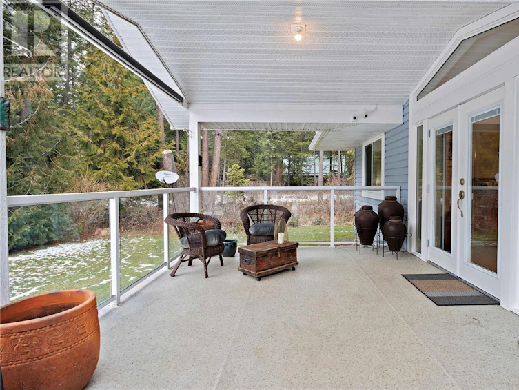 1167 Jordan Way, Scotch Creek, BC, V0E 1M5 - 51
