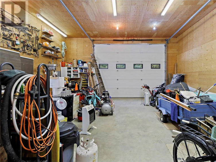 1167 Jordan Way, Scotch Creek, BC, V0E 1M5 - 53