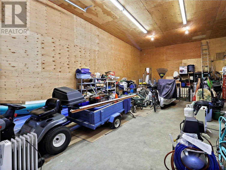 1167 Jordan Way, Scotch Creek, BC, V0E 1M5 - 54