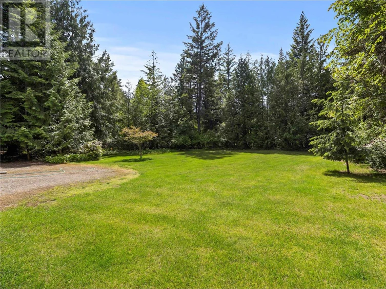 1167 Jordan Way, Scotch Creek, BC, V0E 1M5 - 55