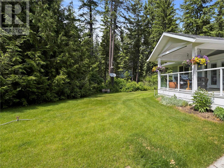 1167 Jordan Way, Scotch Creek, BC, V0E 1M5 - 56