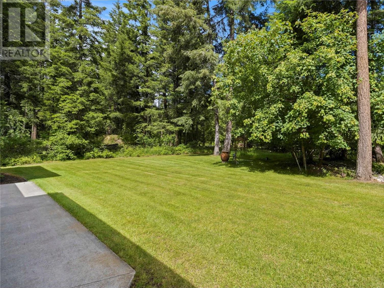 1167 Jordan Way, Scotch Creek, BC, V0E 1M5 - 57