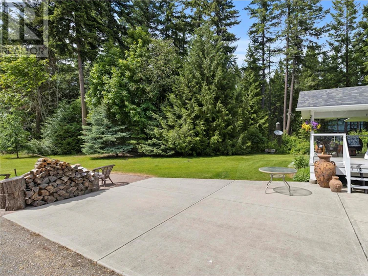 1167 Jordan Way, Scotch Creek, BC, V0E 1M5 - 58