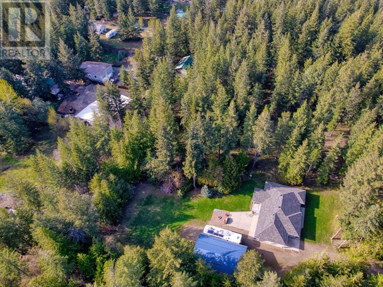 1167 Jordan Way, Scotch Creek, BC, V0E 1M5 - 61