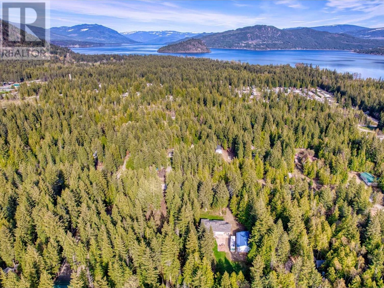 1167 Jordan Way, Scotch Creek, BC, V0E 1M5 - 63