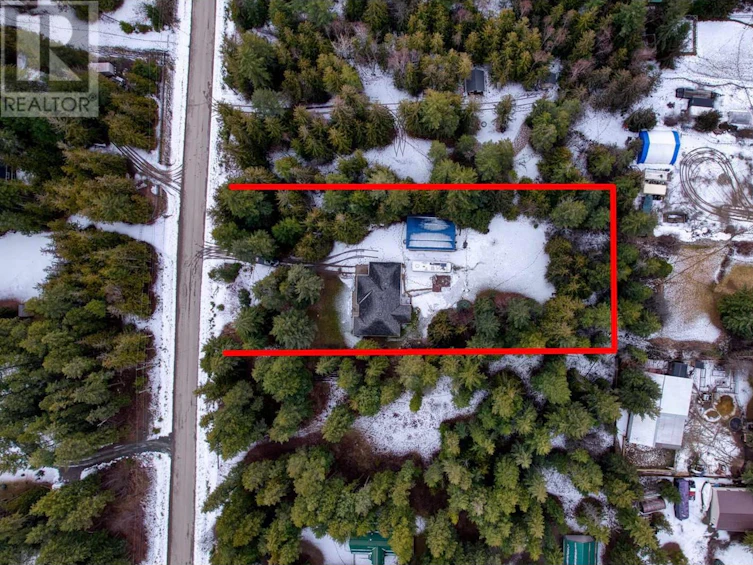 1167 Jordan Way, Scotch Creek, BC, V0E 1M5 - 66