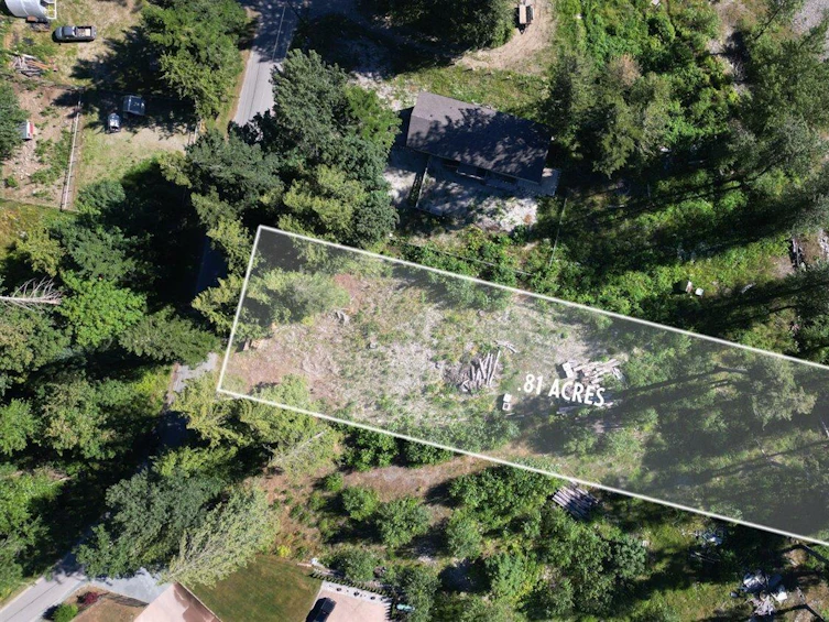 20808 Landstrom Road, Hope, BC, V0X 1L3 - 4