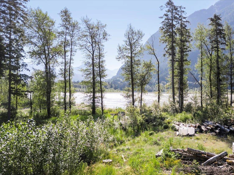 20808 Landstrom Road, Hope, BC, V0X 1L3 - 6
