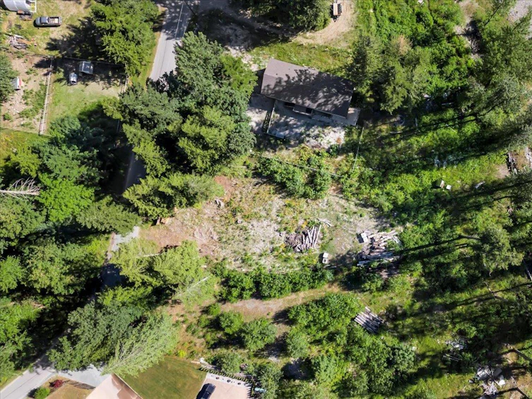20808 Landstrom Road, Hope, BC, V0X 1L3 - 7