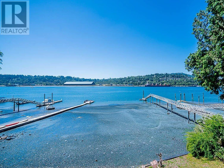 848 Alderside Road, Port Moody, BC, V3H 3A6 - 35