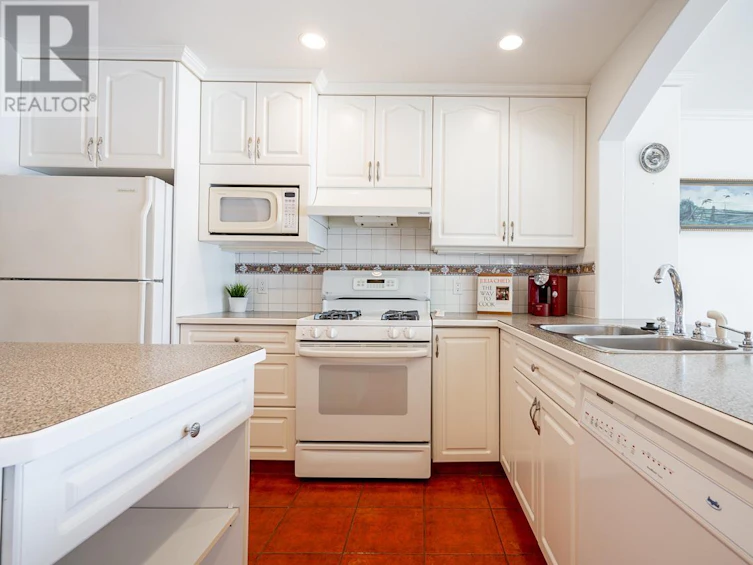 848 Alderside Road, Port Moody, BC, V3H 3A6 - 10