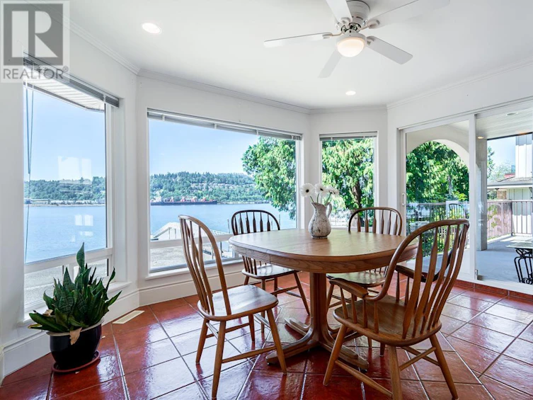 848 Alderside Road, Port Moody, BC, V3H 3A6 - 12