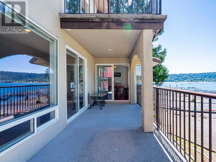 848 Alderside Road, Port Moody, BC, V3H 3A6 - 13