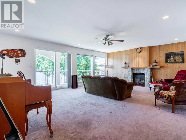 848 Alderside Road, Port Moody, BC, V3H 3A6 - 15