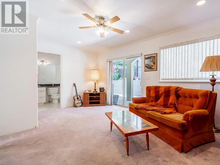 848 Alderside Road, Port Moody, BC, V3H 3A6 - 16