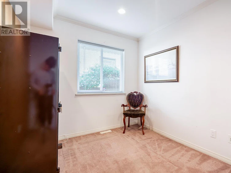848 Alderside Road, Port Moody, BC, V3H 3A6 - 18